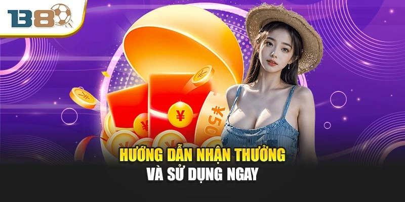 Khuyến Mãi Tải App – Mở Kho Ưu Đãi Đặc Biệt Cùng B8 3 Hướng dẫn nhận thưởng và sử dụng ngay